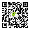 微信二維碼(mǎ)